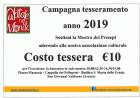 Ingrandisci la Foto